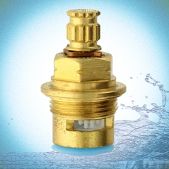 For Artistic Brass* <span class=&quot;count&quot;>(12)</span>